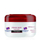 Balsam Neutrogena Intense Repair 200 ml