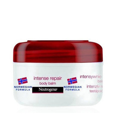 Balsam Neutrogena Intense Repair 200 ml