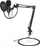 Mikrofon ENDORFY Solum