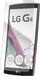 Xham mbrojtës Xqisit për LG G4