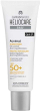 Krem dielli Heliocare 360º Acnimat Cantabria Labs, SPF 50+, 50 ml, për fytyrë