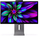 Monitor Philips Brilliance 27E3U7903, 27", 5K Ultra HD, gri