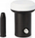 Konvertues satelitor Opticum Red 03H Premium, SINGLE LNB, 40mm