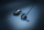 Stacion karikimi për maus Razer Mouse Dock Pro, i zi