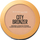 Bronzer Maybelline, nr. 100 Light Cool, 8 g