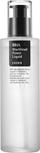 Solucion eksfoliues Cosrx BHA Blackhead Power, 100 ml