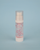 SUR.MEDIC™ Pink Vita Brightening Capsule Essence