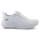 Патики Skechers Bobs Squad Chaos Cool Rhythms 117216 W, Memory Foam, бели