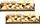 Memorie G.Skill Trident Z Royal Elite, DDR4, 32 GB, 4000 MHz, CL18, F4-4000C18D-32GTEG