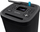 Altparlant Bluetooth Sven PS-950, 160W, bateri gati 22 orë, i zi