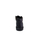 Çizme për Meshkuj, GRISPORT - 40412OV.19G, 46
