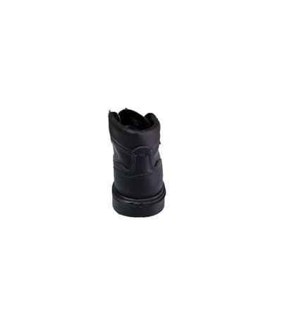 Çizme për Meshkuj, GRISPORT - 40412OV.19G, 46