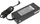Adaptor laptopi Mitsu ZM/LG19579, 110 W, 19 V 5.79 A, i zi