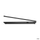 Laptop Lenovo ThinkPad X X13 Gen 6, 13.3", AMD Ryzen AI 7 PRO 350, 32GB RAM, 1TB SSD, AMD Radeon 840M, i zi