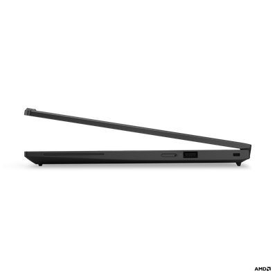 Laptop Lenovo ThinkPad X X13 Gen 6, 13.3", AMD Ryzen AI 7 PRO 350, 32GB RAM, 1TB SSD, AMD Radeon 840M, i zi
