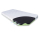 Babymatex Dyshek ortopedik FLORA, 120 × 60 × 10 cm