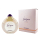 Eau De Parfum Boucheron Jaipur Bracelet