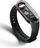 Byzylyk i zgjuar Xiaomi Smart Band 10, ekran me prekje, Mystic Rose