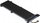 Bateri laptopi CoreParts MBXLE-BA0113 për Lenovo Ideapad 310-14, zëvendësuese, e zezë