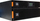 UPS online Vertiv GXT5-6000IRT5UXLE, 6000W, 230V, i zi