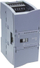 Modul analog PLC Siemens SIMATIC SM 1232 6ES72324HD320XB0, 4 dalje analoge, për S7-1200