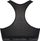 Sytjena Calvin Klein Bralette Plus Size QF7317EUB1 Plus Size