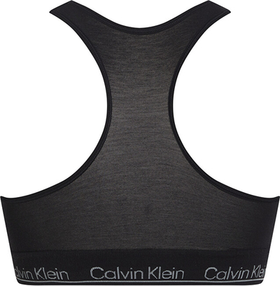 Sytjena Calvin Klein Bralette Plus Size QF7317EUB1 Plus Size