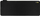 Mauspad IBOX Aurora Gaming MPG5 RGB, i zi 