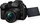 Kamerë Panasonic LUMIX GH7 DC GH7ME, lentë 12–60mm, 25.2MP, e zezë