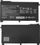 Bateri për laptop HP 3 Cells 41Wh 3.615A