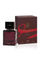 Parfum Ajmal Purely Orient Saffron