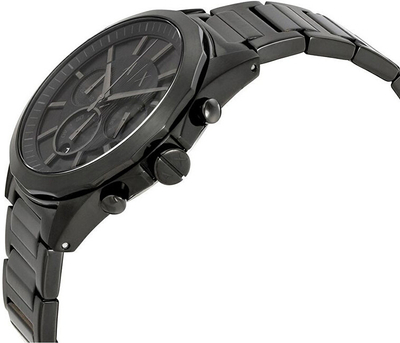 Orë dore Armani Exchange Drexler AX2601