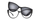 Syze Optike Polar 611 77