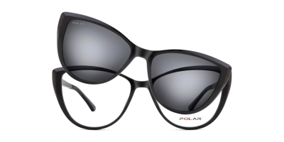 Syze Optike Polar 611 77