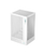 Kuti kompjuterike DeepCool CH170 Digital WH, Mini ITX, gaming, e bardhë