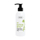 Gel pastrues për fytyrë Ziaja 200 ml