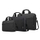 Çantë laptopi Lenovo Casual Toploader T210, 17", poliestër, e zezë