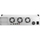 Server QNAP TS-864eU-4G