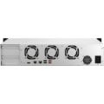 Server QNAP TS-864eU-4G