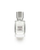 Demon Dancer, 50ml