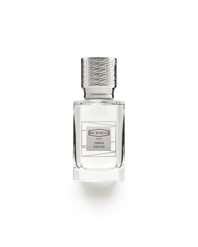 Demon Dancer, 50ml