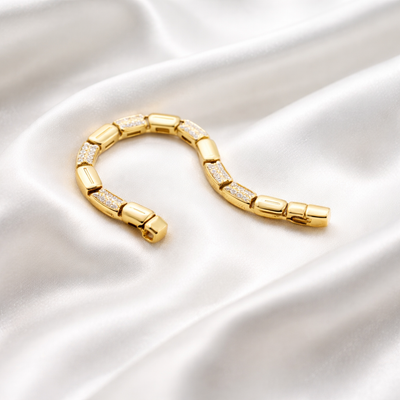 Dorzore Premium – CM Jewelry