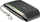 Speakerphone Poly Sync 20, USB A dhe Bluetooth, i certifikuar Microsoft Teams, argjend