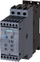 Soft starter Siemens SIRIUS 3RW4024-1BB14, për motor trefazor 3 deri 5.5kW