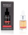 Арома за амбиент Millefiori Milano Water Soluble Apple Cinnamon, 15ml