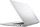 Laptop Dell Pro 16 Plus PB16250, 16", Intel Core Ultra 7, 16GB RAM, argjendtë