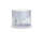 Maskë Natura Siberica Fresh Spa Imperial, 50 ml