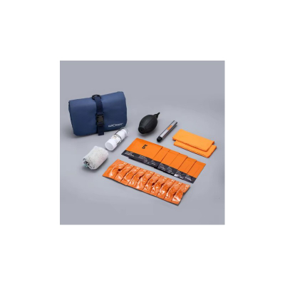 K&F Concept 23-in-1 Set pastrimi lente për kamerë