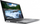 Laptop Dell Latitude 5540, 15.6", Intel Core 5-1335U, 16GB RAM, 1TB SSD