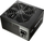 Напојување FSP/Fortron Hexa 85+ PRO PPA6505301 ATX, 650W